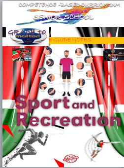 No preview available